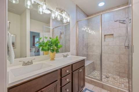 286 Pin Oak Loop, Santa Rosa Beach FL - photo 22 of 40