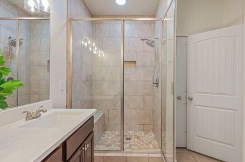 286 Pin Oak Loop, Santa Rosa Beach FL - photo 23 of 40