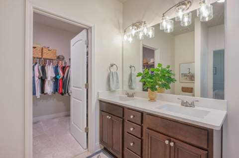 286 Pin Oak Loop, Santa Rosa Beach FL - photo 24 of 40