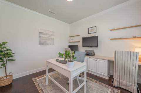 286 Pin Oak Loop, Santa Rosa Beach FL - photo 7 of 40