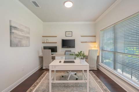 286 Pin Oak Loop, Santa Rosa Beach FL - photo 6 of 40