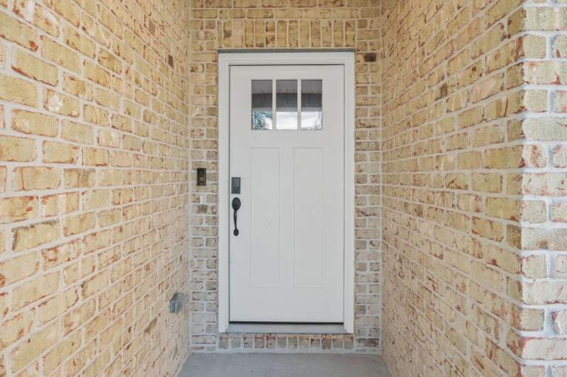 4 bedroom Detached Single Family at 3209 Twilight Drive, Spring Hollow Estates, Crestview — photo 5