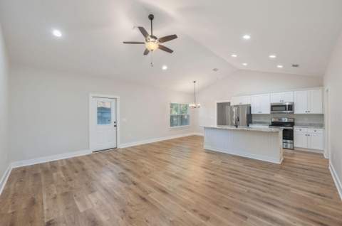 3209 Twilight Drive, Crestview FL - photo 7 of 42