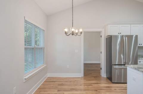 3209 Twilight Drive, Crestview FL - photo 10 of 42