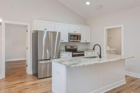3209 Twilight Drive, Crestview FL - photo 11 of 42