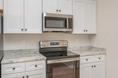 3209 Twilight Drive, Crestview FL - photo 15 of 42
