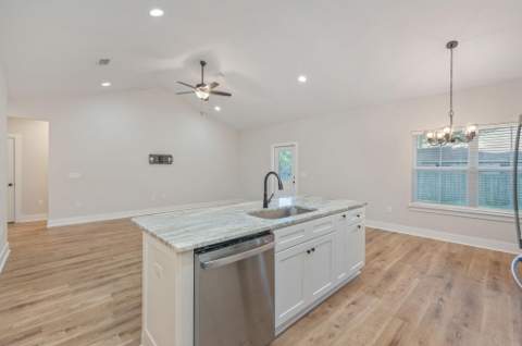 3209 Twilight Drive, Crestview FL - photo 17 of 42