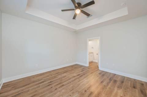 3209 Twilight Drive, Crestview FL - photo 18 of 42