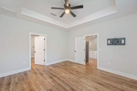 3209 Twilight Drive, Crestview FL - photo 19 of 42