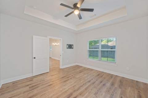3209 Twilight Drive, Crestview FL - photo 20 of 42