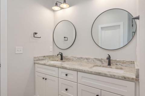 3209 Twilight Drive, Crestview FL - photo 22 of 42