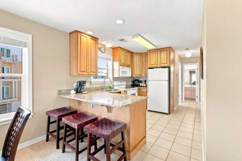 11 Beachside Drive #Unit 231, Santa Rosa Beach FL - photo 12 of 55