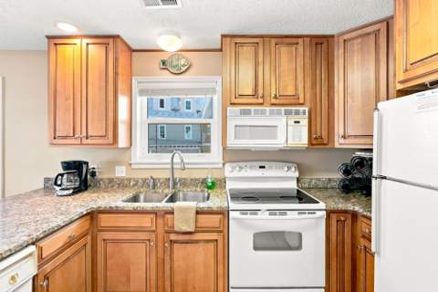 11 Beachside Drive #Unit 231, Santa Rosa Beach FL - photo 13 of 55