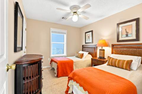 11 Beachside Drive #Unit 231, Santa Rosa Beach FL - photo 15 of 55