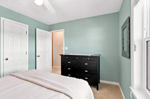 11 Beachside Drive #Unit 231, Santa Rosa Beach FL - photo 18 of 55
