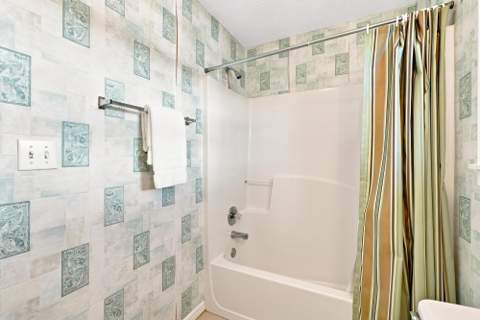 11 Beachside Drive #Unit 231, Santa Rosa Beach FL - photo 20 of 55