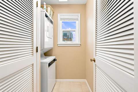 11 Beachside Drive #Unit 231, Santa Rosa Beach FL - photo 21 of 55