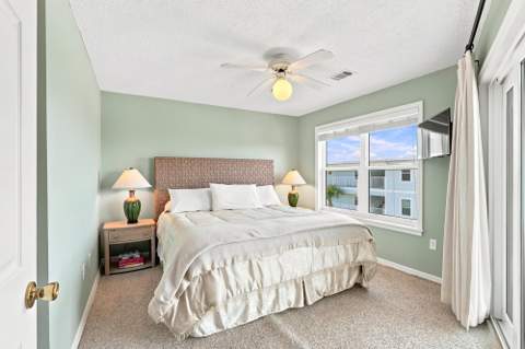 11 Beachside Drive #Unit 231, Santa Rosa Beach FL - photo 22 of 55