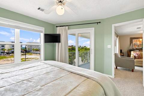 11 Beachside Drive #Unit 231, Santa Rosa Beach FL - photo 24 of 55