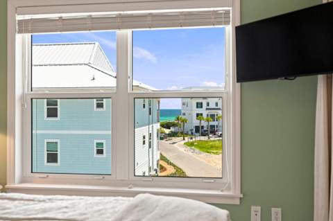 11 Beachside Drive #Unit 231, Santa Rosa Beach FL - photo 23 of 55
