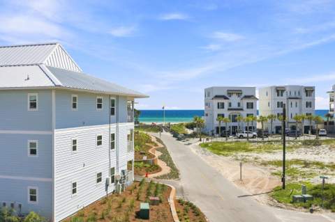 11 Beachside Drive #Unit 231, Santa Rosa Beach FL - photo 8 of 55