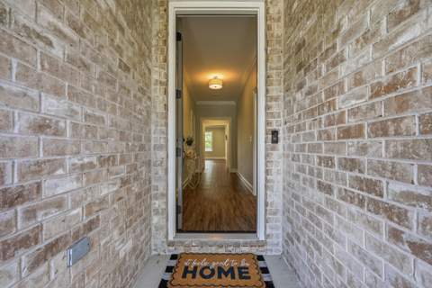 521 Johnson Street, Valparaiso FL - photo 9 of 54