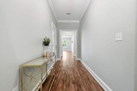 521 Johnson Street, Valparaiso FL - photo 11 of 54