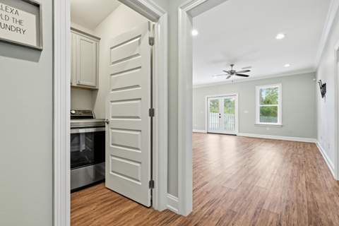 521 Johnson Street, Valparaiso FL - photo 14 of 54