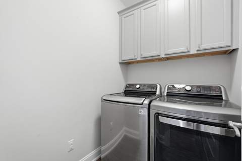 521 Johnson Street, Valparaiso FL - photo 15 of 54