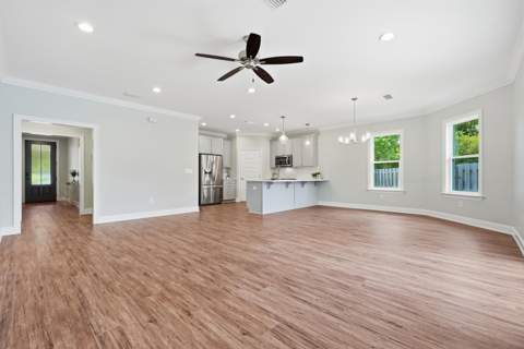 521 Johnson Street, Valparaiso FL - photo 18 of 54