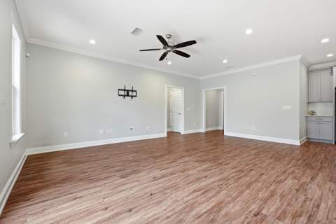 521 Johnson Street, Valparaiso FL - photo 19 of 54