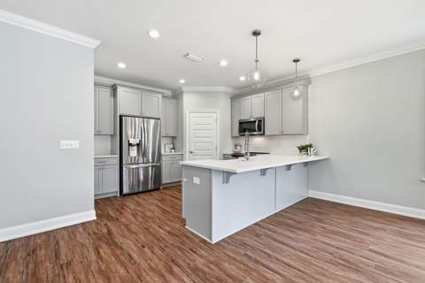 521 Johnson Street, Valparaiso FL - photo 21 of 54