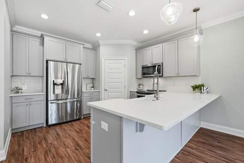 521 Johnson Street, Valparaiso FL - photo 22 of 54