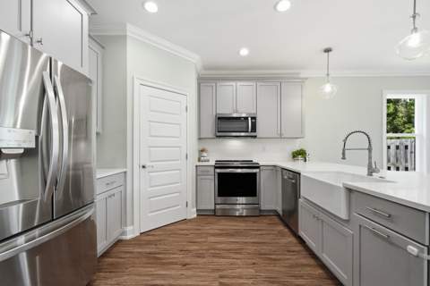 521 Johnson Street, Valparaiso FL - photo 23 of 54