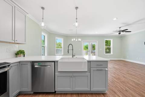 521 Johnson Street, Valparaiso FL - photo 24 of 54