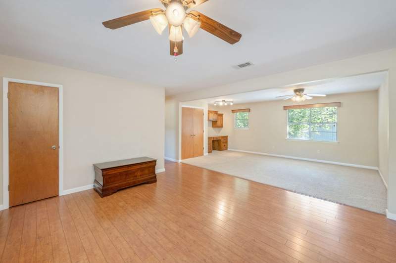 3 bedroom Detached Single Family at 5630 Buck Ward Road, Metes & Bounds, Baker — photo 4