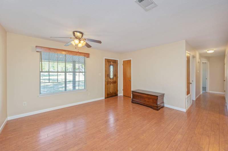 3 bedroom Detached Single Family at 5630 Buck Ward Road, Metes & Bounds, Baker — photo 5