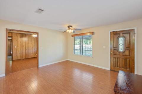 5630 Buck Ward Road, Baker FL - photo 6 of 46