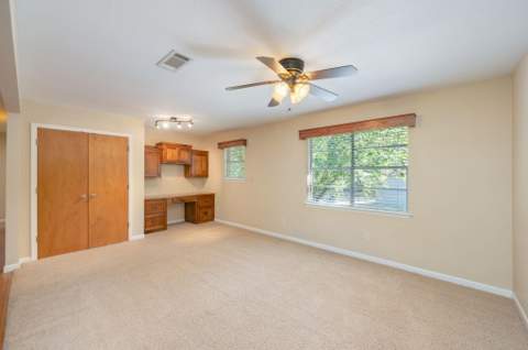 5630 Buck Ward Road, Baker FL - photo 7 of 46