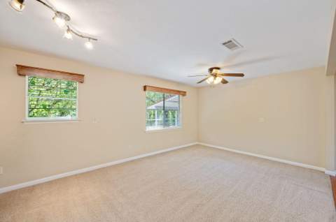 5630 Buck Ward Road, Baker FL - photo 9 of 46