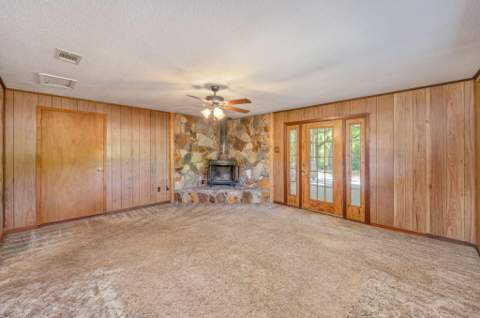 5630 Buck Ward Road, Baker FL - photo 10 of 46
