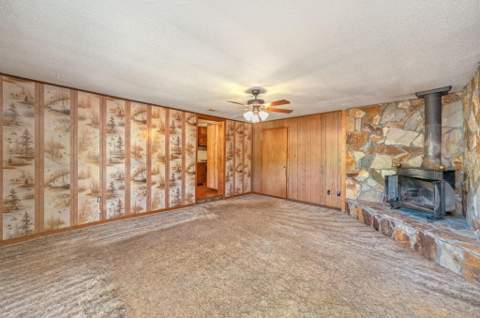 5630 Buck Ward Road, Baker FL - photo 11 of 46