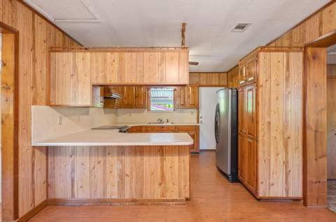5630 Buck Ward Road, Baker FL - photo 13 of 46