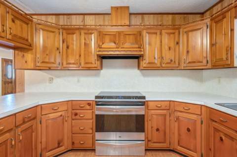 5630 Buck Ward Road, Baker FL - photo 15 of 46