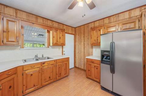 5630 Buck Ward Road, Baker FL - photo 17 of 46