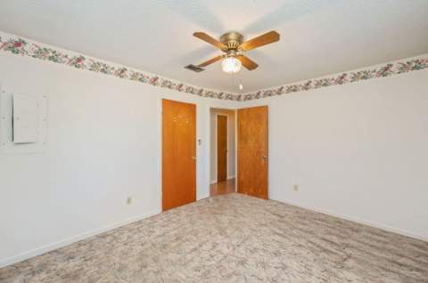 5630 Buck Ward Road, Baker FL - photo 20 of 46