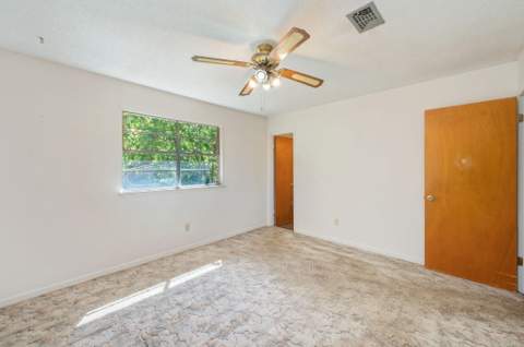 5630 Buck Ward Road, Baker FL - photo 22 of 46