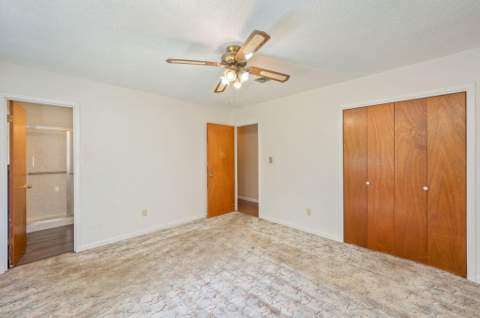 5630 Buck Ward Road, Baker FL - photo 23 of 46