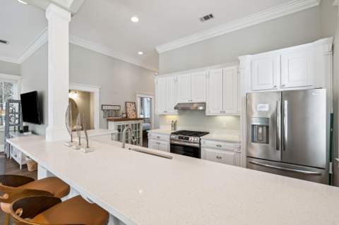 93 Gulfview Circle, Santa Rosa Beach FL - photo 12 of 62