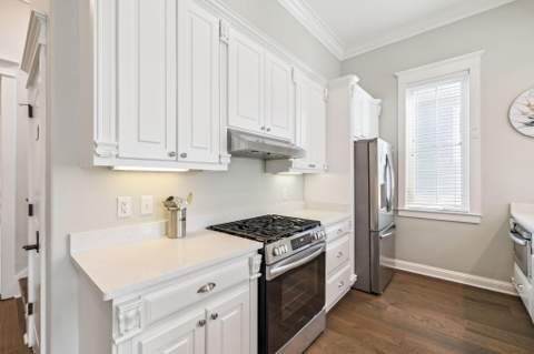 93 Gulfview Circle, Santa Rosa Beach FL - photo 15 of 62